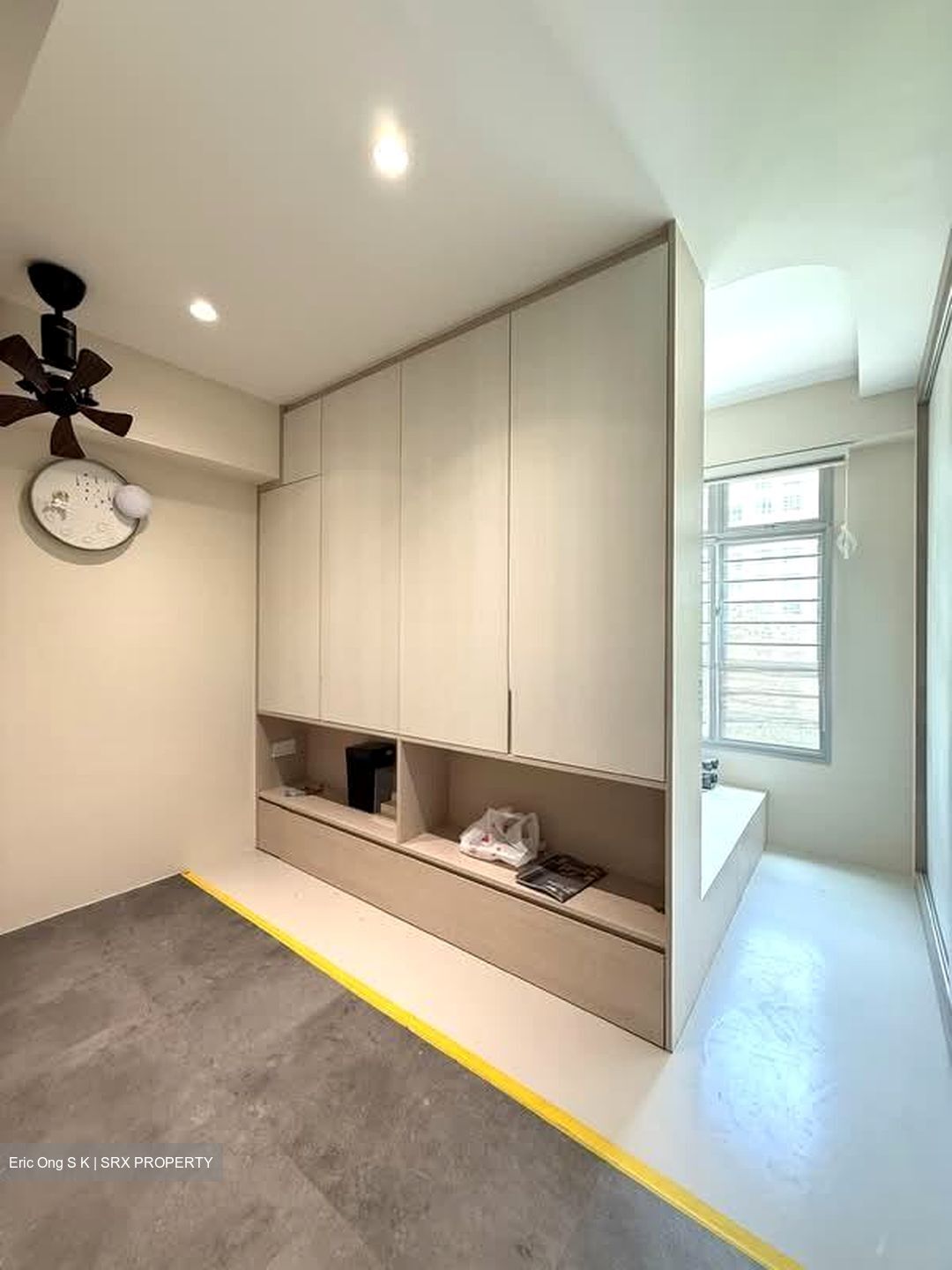 Blk 226B The Verandah @ Matilda (Punggol), HDB 5 Rooms #553690941
